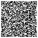 QR code with Shops At Bellevue contacts
