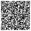 QR code with Siga contacts