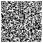 QR code with Silver Lake Golf Club contacts