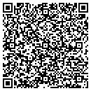 QR code with Singing Bridge Golf Course contacts