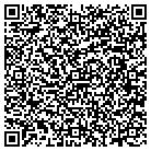 QR code with Somerset Park Golf Course contacts
