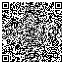 QR code with Spill the Beans contacts