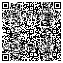 QR code with Fischer Homes Inc contacts