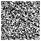 QR code with Sycamore Hills Golf Club contacts