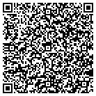 QR code with Tawas Creek Gold Course contacts