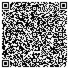 QR code with Nichols Real Estate Appraisals contacts