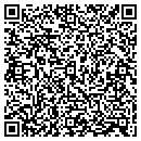 QR code with True Course LLC contacts