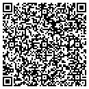 QR code with Advantage Pawn contacts