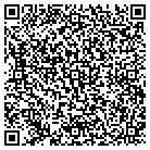 QR code with Discover Pawn Shop contacts