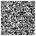 QR code with Windmill Ridge Golf Course contacts