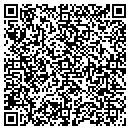 QR code with Wyndgate Golf Club contacts