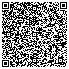 QR code with Champions Indoor Golf contacts