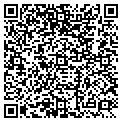 QR code with Don's Warehouse contacts