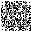 QR code with Prudential Kc Realty-Branine contacts