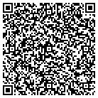 QR code with Scotts Rhino Construction contacts
