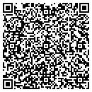 QR code with All Hands On Deck Corp contacts