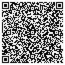 QR code with Zigs Bakery & Deli contacts