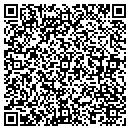 QR code with Midwest Self Storage contacts