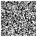 QR code with Archstone Inc contacts