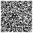 QR code with Germundson Construction contacts