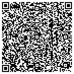 QR code with Enabling Devices Toys For Special Children contacts