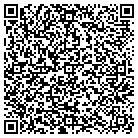 QR code with Highlands of Green Village contacts