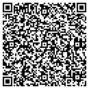 QR code with Berger Investment CO contacts