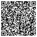 QR code with Pavillion Coffee Shop contacts