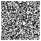 QR code with 20/20 Tax Resolution contacts
