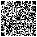 QR code with Toy Elite Store contacts