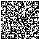 QR code with Jackson Park Inc contacts
