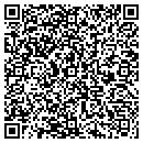QR code with Amazing Event Rentals contacts