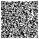 QR code with Creepy Critters contacts