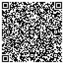 QR code with Enflotra contacts