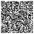 QR code with Aerostar Apartments contacts