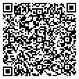 QR code with Fornell Barn contacts