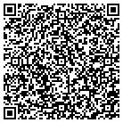 QR code with All In One Home Repairs L L C contacts