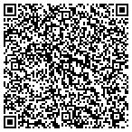 QR code with Arizona Drying And Restoration LLC contacts