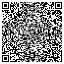 QR code with Austin Lee contacts