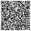 QR code with David Thomas contacts