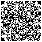 QR code with Diamond Integrity Group, Inc contacts
