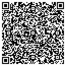 QR code with Finished Look contacts