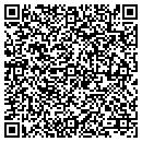 QR code with Ipse Dixit Inc contacts