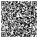 QR code with K Corp contacts