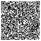 QR code with Mc Pager & Electronics Company contacts