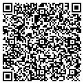 QR code with Aplus Home Redmodeling contacts