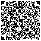 QR code with Coffeeclub2010 Organogold Com contacts