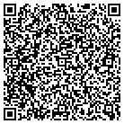 QR code with Clark Development Group Inc contacts