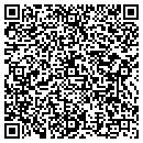 QR code with E Q Tax Consultants contacts