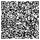 QR code with Quipsound Limited contacts